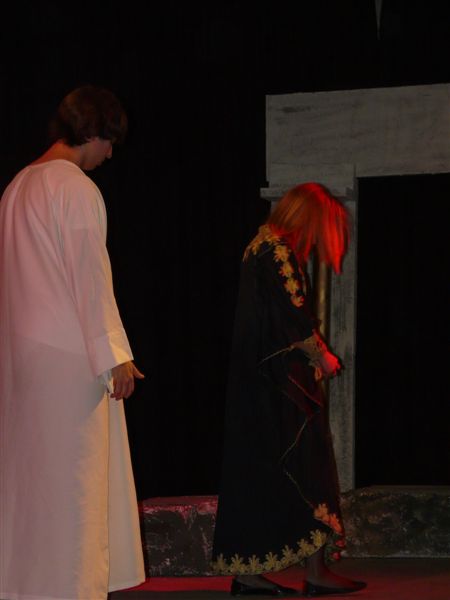 misterium2009 (71)